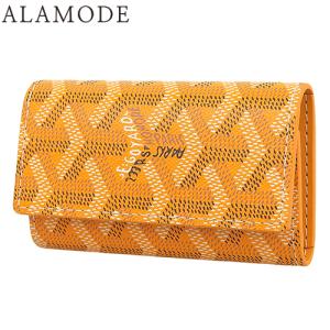 GOYARD ゴヤール キーケース レッド 小物 レディース ブランド GOYARD ゴヤール キーケース レッド 小物 レディース ブランド