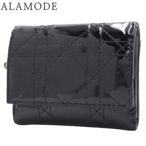 ChristianDior dior ディオール カードケース レディディオール dior