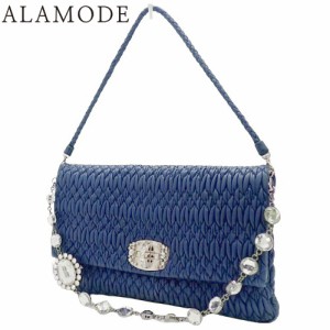 miumiu クリスタル バッグの通販｜au PAY マーケット