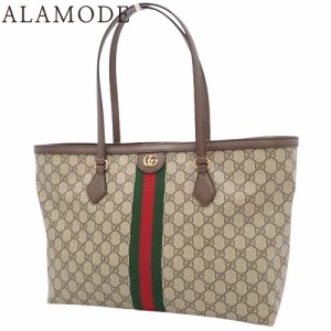 gucci トートの通販｜au PAY マーケット｜4ページ目