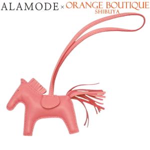 HERMES/エルメス-PONEY/馬-チャーム HERMES/エルメス-PONEY/馬-チャーム