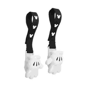 Au Wowma ディズニー トレーナーの通販 Au Pay マーケット