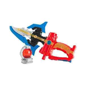 キュウ レンジャー おもちゃの通販 Au Pay マーケット