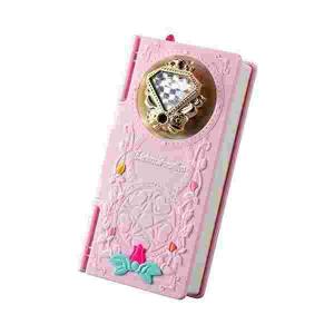 プリキュア おもちゃ スマホの通販 Au Pay マーケット