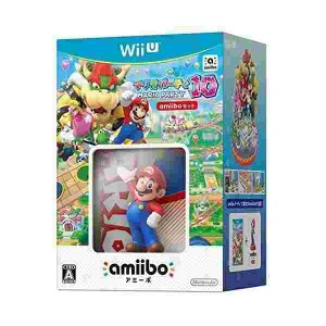 Wii マリオ パーティの通販 Au Pay マーケット