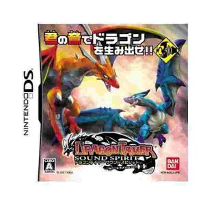 スピリット ドラゴンの通販 Au Pay マーケット 2ページ目