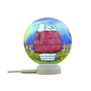 スヌーピー パズル 1000の通販 Au Pay マーケット