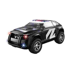 なかよし コレクションの通販 Au Pay マーケット 2ページ目