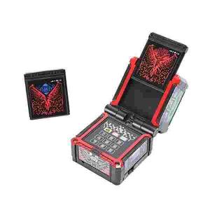 ジュウオウ ジャー おもちゃの通販 Au Pay マーケット