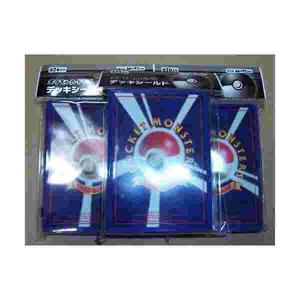 ポケモンカード デッキ 送料無料の通販 Au Pay マーケット