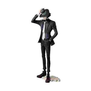 次元 大介 フィギュアの通販 Au Pay マーケット