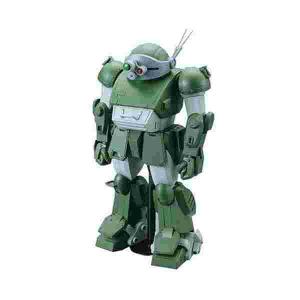 装甲騎兵ボトムズ フィギュアの通販 Au Pay マーケット