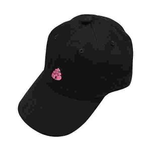 Dr スランプ アラレちゃんの通販 Au Pay マーケット