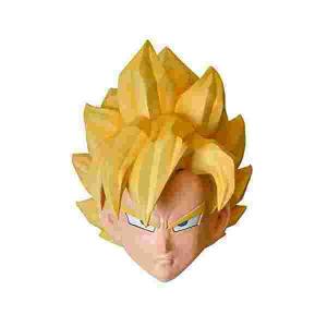 ドラゴンボール マスクの通販 Au Pay マーケット