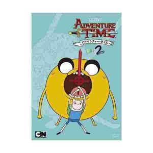 アドベンチャー タイム ショップの通販 Au Pay マーケット