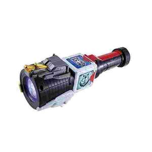 ジュウオウ ジャー おもちゃの通販 Au Pay マーケット