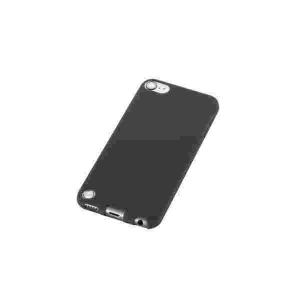 Ipodtouch ケース シリコンの通販 Au Pay マーケット