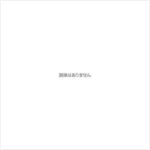 プリキュアの通販 Au Pay マーケット 48ページ目