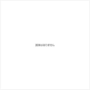 リアル ピカチュウ ぬいぐるみの通販 Au Pay マーケット リアル ピカチュウ ぬいぐるみの通販 Au Pay マーケット
