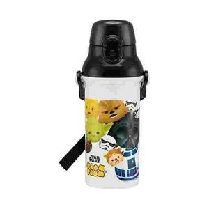 スター ウォーズ 水筒の通販 Au Pay マーケット