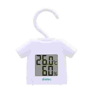 湿度計 ニトリの通販 Au Pay マーケット