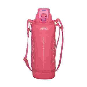 تدمير اشك به مقطع サーモス Fff 1000f カバー 代用 Thaiwheelchairsfordogs Com