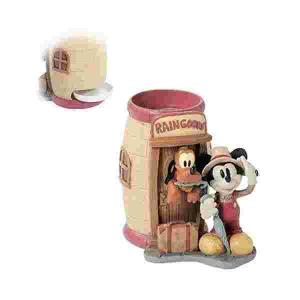 ミッキー 傘立ての通販 Au Pay マーケット