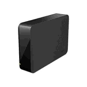 Wowma 家電 クーポンの通販 Au Pay マーケット