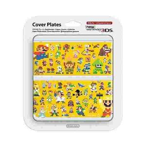 ニンテンドー ショップの通販 Au Pay マーケット 5ページ目