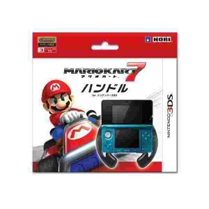 マリオ カート Ds 中古の通販 Au Pay マーケット