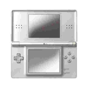 Wowma ニンテンドー プリペイド 番号の通販 Au Pay マーケット