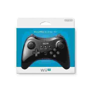 Wii コントローラー 中古の通販 Au Pay マーケット