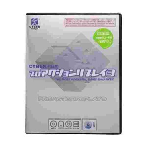 アクション リプレイ Ps2の通販 Au Pay マーケット