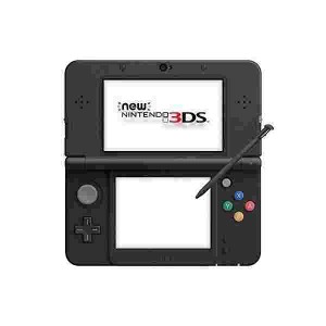 ニンテンドー 3ds 中古 販売の通販 Au Pay マーケット