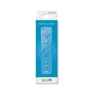 Wiiリモコン 中古の通販 Au Pay マーケット