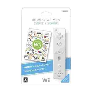 Wiiリモコン 中古の通販 Au Pay マーケット