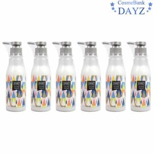 シーランドピューノ 薬用 ユーレット シャンプー 300ml 6点セット 医薬部外品 ノンシリコン ラウレスフリー の通販はau Pay マーケット Dayz Cosmebank 商品ロットナンバー シーランドピューノ 薬用 ユーレット シャンプー 300ml 6点セット 医薬部外品 ノンシリコン ラウレスフリー の通販はau Pay マーケット Dayz Cosmebank 商品ロットナンバー