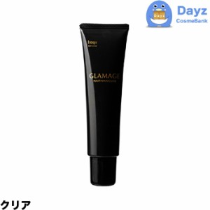 ホーユー グラマージュ ヘアマニキュア　00 クリア　150g　｜　ヘアマニキュア 染毛 カラー カラーマニキュア 【HMN】