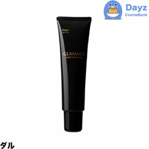 ホーユー グラマージュ ヘアマニキュア　02 ダル　150g　｜　ヘアマニキュア 染毛 カラー カラーマニキュア 【HMN】