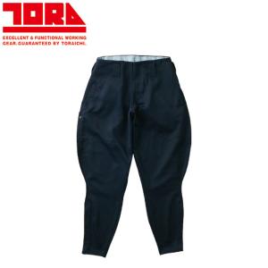 2024年 寅壱 新作 デニムツナギ ストレッチ オールシーズン 8890-501