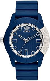 アディダス スポーツ ウォッチの通販 Au Pay マーケット