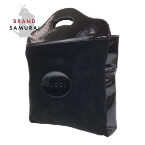 オールド グッチ トート バッグの通販|au PAY マーケット