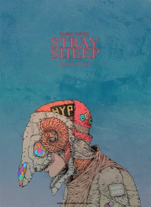 中級ピアノ・ソロ 米津玄師「STRAY SHEEP」PIANO SCORE ／ポピュラーP曲集アーティスト別(国内外(4997938039270)／シンコーミュージック