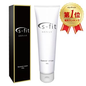 vio 脱毛 クリームの通販｜au PAY マーケット