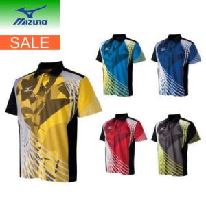 卓球 ユニフォーム ミズノ スカートの通販 Au Pay マーケット