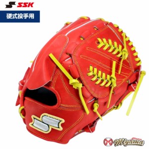 ユナイテッドトウキョウ ハタケヤマ kt289 SSK エスエスケイ 投手用