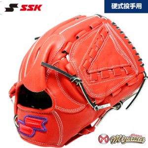 ssk グローブ 硬式 投手の通販｜au PAY マーケット