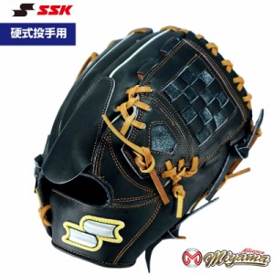 ⚠️超大特価⚠️SSK 硬式グローブ 投手ピッチャー用 左投げ www