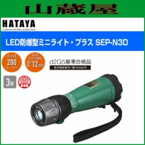 led ミニライト 日本製高 輝度の通販｜au PAY マーケット