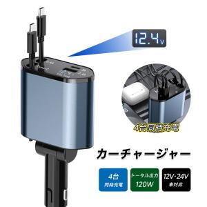 ワイヤレスイヤホンの充電器 Amazon | 40s コンパクト充電器 イヤホンケース専用 ワイヤレス